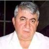 Siyəzən prokurorunu Hacı Məmmədovla nə bağlayır?